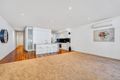 Property photo of 2/4 The Esplanade Cowes VIC 3922