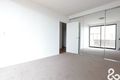 Property photo of 1/84 Epping Road Epping VIC 3076