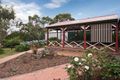 Property photo of 40 Wirrinilla Drive Macclesfield SA 5153