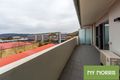 Property photo of 220/142 Anketell Street Greenway ACT 2900