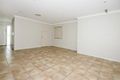 Property photo of 21/7-17 Lucy Street Marsden QLD 4132