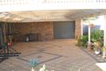 Property photo of 4 Glastonbury Way Craigmore SA 5114
