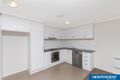 Property photo of 51 Whitmore Crescent Watson ACT 2602
