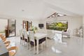 Property photo of 25 Redman Street Seaforth NSW 2092