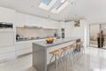 Property photo of 25 Redman Street Seaforth NSW 2092
