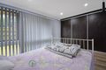 Property photo of 8 Chiswick Road Greenacre NSW 2190