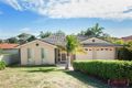 Property photo of 11 Bellmount Close Anna Bay NSW 2316