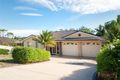 Property photo of 11 Bellmount Close Anna Bay NSW 2316