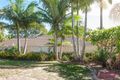 Property photo of 11 Bellmount Close Anna Bay NSW 2316