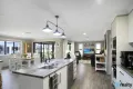 Property photo of 2A Castles Road Millmerran QLD 4357