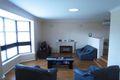Property photo of 48 McKirdy Way Marmion WA 6020