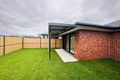 Property photo of 4 Supplejack Street Melonba NSW 2765