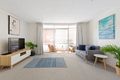 Property photo of 2/105 Pacific Parade Dee Why NSW 2099