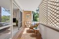 Property photo of 2/105 Pacific Parade Dee Why NSW 2099