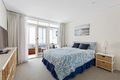 Property photo of 2/105 Pacific Parade Dee Why NSW 2099