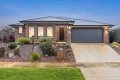 Property photo of 27 Mulgara Drive Thurgoona NSW 2640