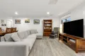 Property photo of 27 Mulgara Drive Thurgoona NSW 2640