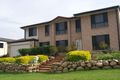 Property photo of 10 Van Dyck Rise Mackenzie QLD 4156