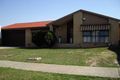 Property photo of 3 Heathcote Court Endeavour Hills VIC 3802