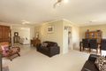 Property photo of 44 Tilquin Street The Gap QLD 4061