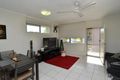 Property photo of 1/63 Cook Street North Ward QLD 4810
