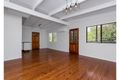 Property photo of 73 Albion Road Albion QLD 4010