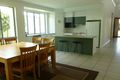 Property photo of 10 Rangeleigh Court Palmwoods QLD 4555