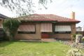 Property photo of 14 Vincent Avenue St Albans VIC 3021