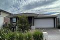 Property photo of 7 Perry Road Werribee VIC 3030