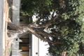 Property photo of 30 Hewitt Avenue Rose Park SA 5067