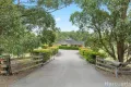 Property photo of 31 Lakes Folly Drive Branxton NSW 2335