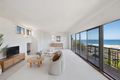 Property photo of 23 Lancaster Crescent Collaroy NSW 2097