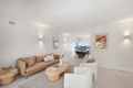 Property photo of 23 Lancaster Crescent Collaroy NSW 2097