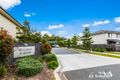 Property photo of 72/37 Mulgrave Road Marsden QLD 4132