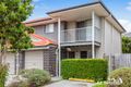 Property photo of 72/37 Mulgrave Road Marsden QLD 4132