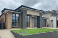 Property photo of 3 Crawley Rise Werribee VIC 3030