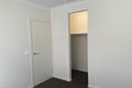 Property photo of 3 Crawley Rise Werribee VIC 3030
