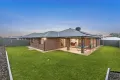 Property photo of 27 Mulgara Drive Thurgoona NSW 2640
