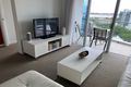 Property photo of 1095/56 Scarborough Street Southport QLD 4215