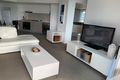 Property photo of 1095/56 Scarborough Street Southport QLD 4215