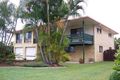 Property photo of 15 Fortune Esplanade Caboolture South QLD 4510