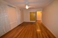 Property photo of 9 Lugarno Court Keysborough VIC 3173