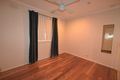 Property photo of 9 Lugarno Court Keysborough VIC 3173