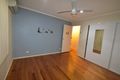 Property photo of 9 Lugarno Court Keysborough VIC 3173