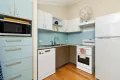 Property photo of 1 Oakes Street Childers QLD 4660