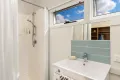 Property photo of 1 Oakes Street Childers QLD 4660