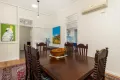 Property photo of 1 Oakes Street Childers QLD 4660