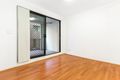 Property photo of 15/1-35 Pine Street Chippendale NSW 2008