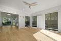 Property photo of 37A John Street Rydalmere NSW 2116