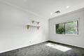 Property photo of 37A John Street Rydalmere NSW 2116